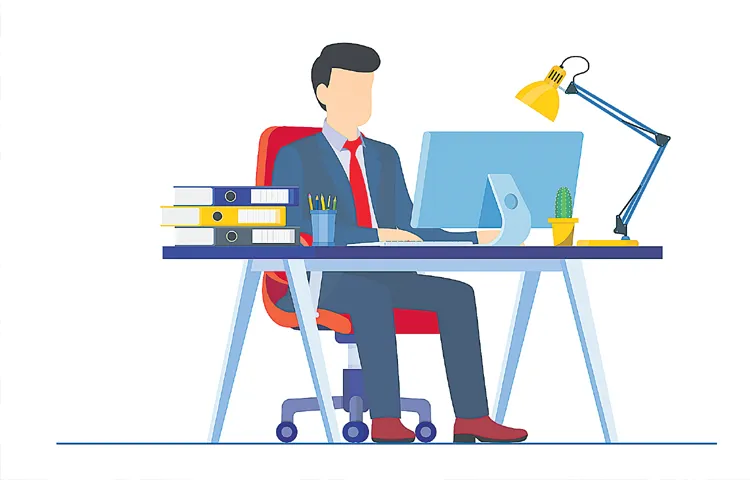 Health problems if you sit for more than 8 hours10