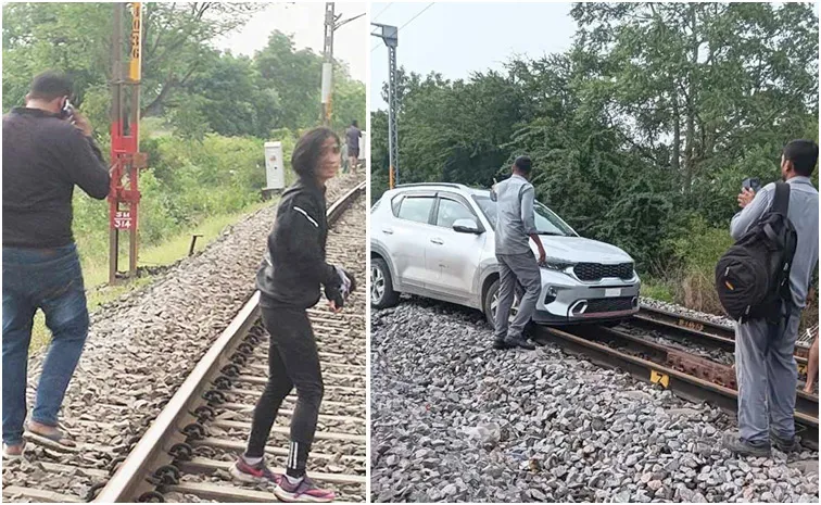 ఎర్రగడ్డ ఆస్పత్రికి సోనీ