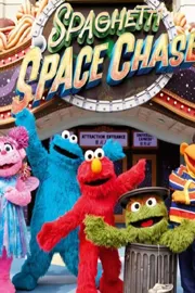 do you know about Universal Studios in Singapore1