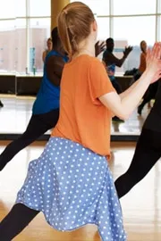 Zumba Lessons at Kerala Schools Oppose Against Moral Values4