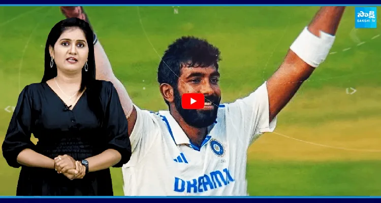 How Will India Cope Without Bumrah
