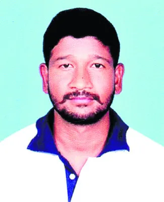 పొంచిఉన్న ప్రమాదాలు