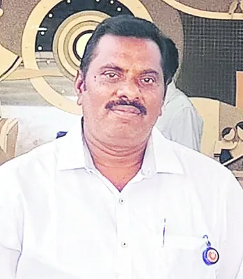 చదువు