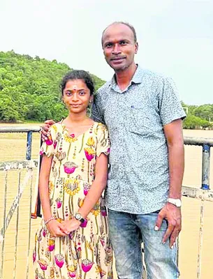 మనం ఆదర్శంగా ఉంటేనే..