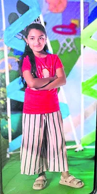 పుట్టినరోజే ఆగిన ఊపిరి