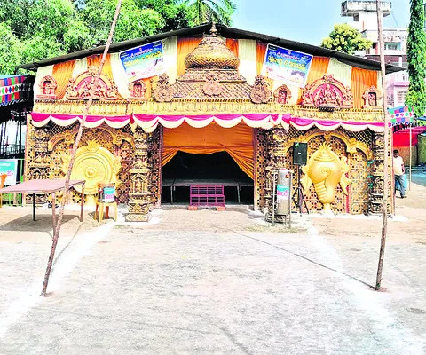జగన్న