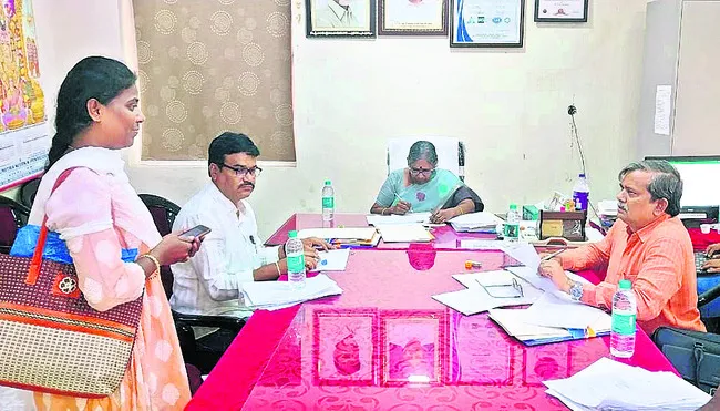 అంతా