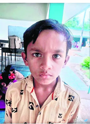 రాష్ట్ర స్థాయి పోటీలకు ఎంపిక