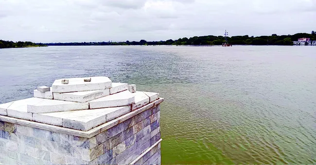 భద్ర,