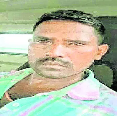 హాసన్‌లో ఆగని గుండెపోటు మరణాలు 