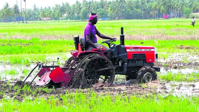 దిగుబ