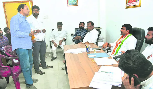 క్యాప