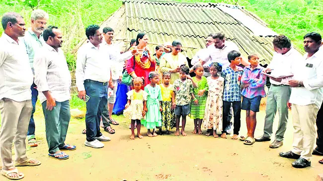 బడి క