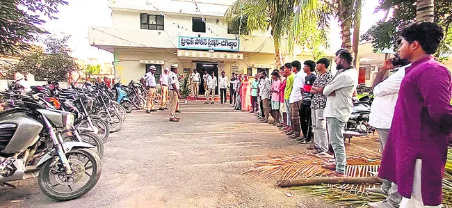 శ్రీమ