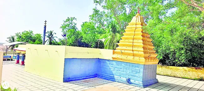 అలనాట