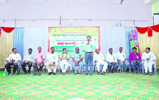 కళలను