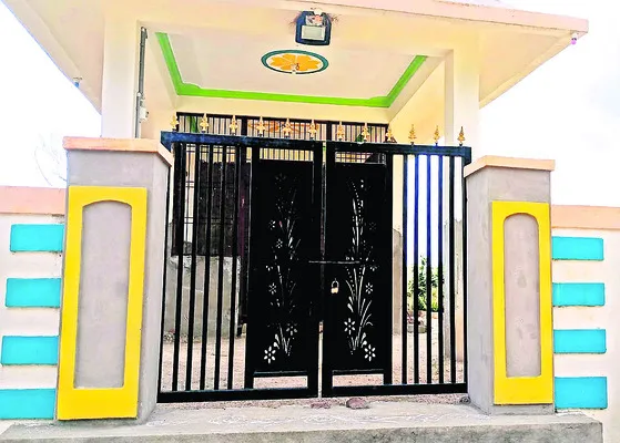 భర్త