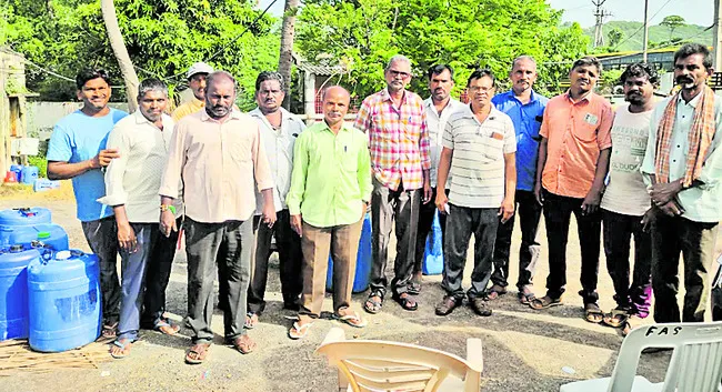 డ్రగ్