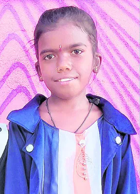 ముంబయ