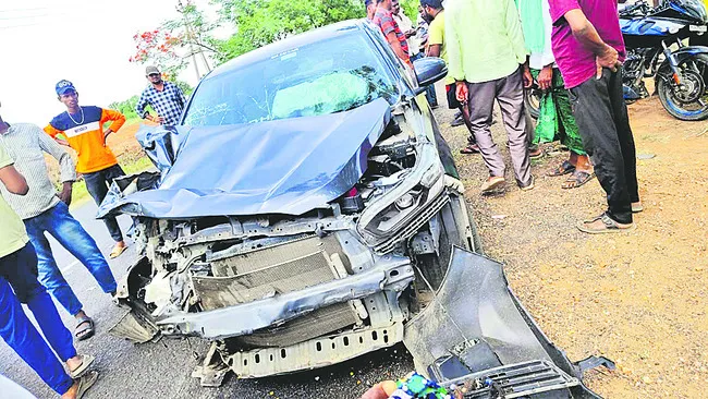 కారు,