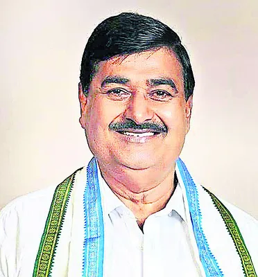 అధికారులూ.. ఇదేం పద్ధతిప్రొటోకాల్ ఉల్లంఘనపై జెడ్పీ చైర