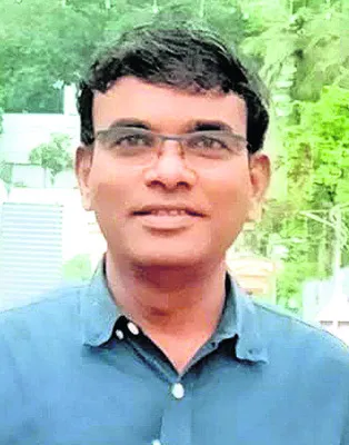 శాసీ్త్రయ ప్రయోజనాలు..