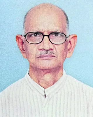 కుట్రదారుల పాలిట సింహస్వప్నం వైఎస్ జగన్