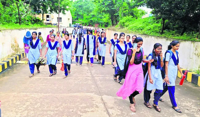 గ్రామ