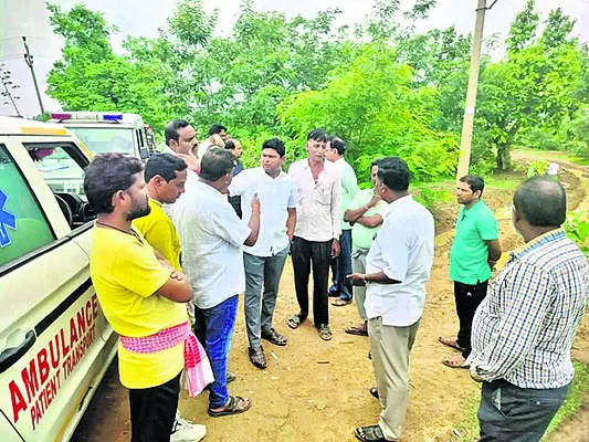 ● కన్