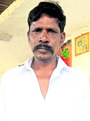 బహిరంగ ప్రదేశాల్లో మద్యం సేవించే వారిపై కేసు నమోదు