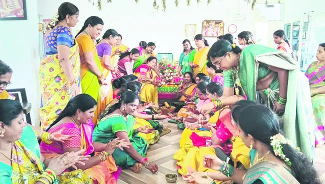 అరచేత