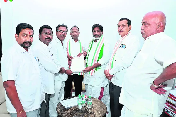 బ్యాక్బిల్లింగ్ను పరిష్కరించండి