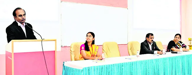 క్వాంటమ్ కంప్యూటింగ్ జీవన విధానాన్ని మార్చే టెక్నాలజీ