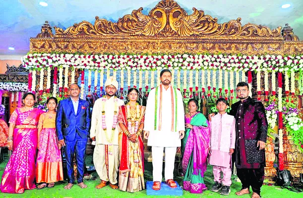 ఆదివా
