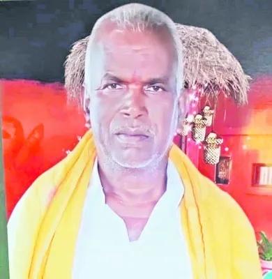 మరణంల