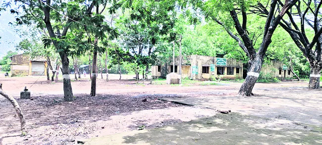 ఇల్లె