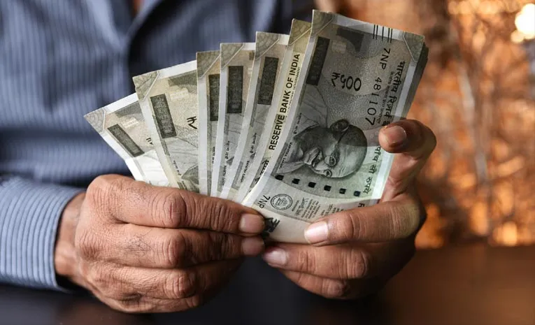 doctor krishna bribe demand Staff Nurse Contract Renewal Post1
