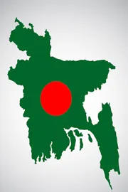 India Bans Import of jute other items Bangladesh8