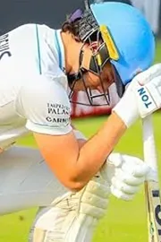 Dewald Brevis Creates History, Breaks Massive World Record On Test Debut7