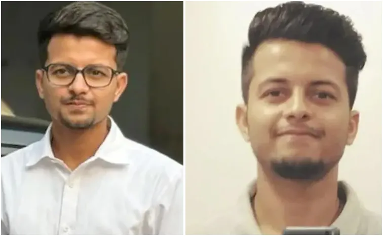 Kolkata Case Marks Around Neck Chest