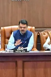 Maharashtra Cancels Language Policy Resolution1