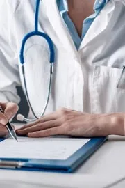 Huge Stipend Hike For Medicos In Telangana1