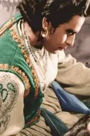 This film took 16 years A Song Worth Rs 1 Crore To Make Cinematic History9