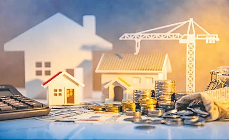 Real estate institutional capital flows expected to decline by 37percent
