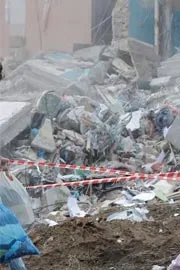 Russia Hits Ukraine With Biggest Attack Of The War1