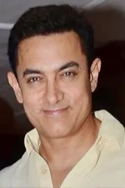 Aamir Khan Interesting Comments About Dada Saheb Phalke Award5