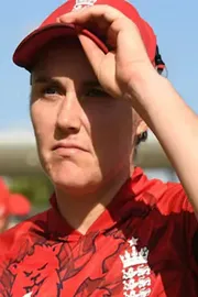 England Fined For Slow Over Rate During 1st WT20I Versus India1