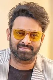 Prabhas To Allu Arjun Tollywood Stars Exchanges Their Projects10