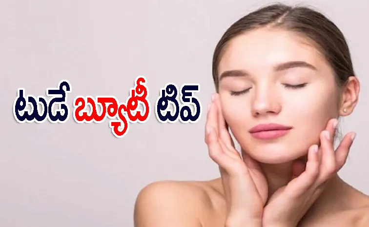 Beauty tips: Fully Automatic EMS Rf Face Muscle Lifting Machine