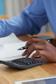 ICAI to cap individual CA annual audits to 607